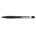 Quicker Clicker 0.5 Mm Lead Automatic Pencil in Black